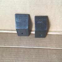 Coperchi tendicatena carbonio ducati 900 s4
