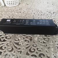 batteria 500 specialized turbo tero x 4