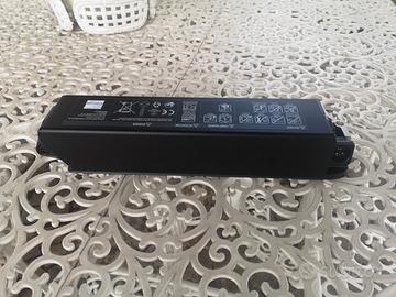 batteria 500 specialized turbo tero x 4