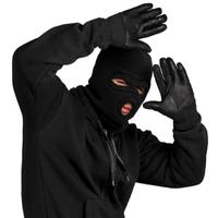 kit allarme casa e kit Videosorveglianza