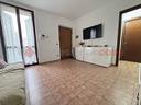 appartamento-landriano-cod-rif-3309118vrg-