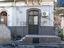 Immagine 21