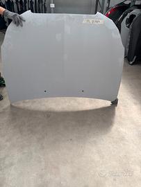 Cofano anteriore Opel Mokka