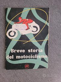  Ducati 1952 -  Suppl. n.1 - RARO

