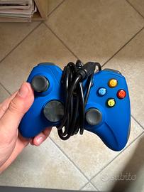 Controller Nacon nuovo