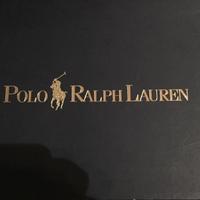 Scarpe POLO RALPH LAUREN