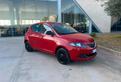 Lancia Ypsilon 1.0 Hybrid Ecochic