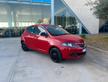 Lancia Ypsilon 1.0 Hybrid Ecochic