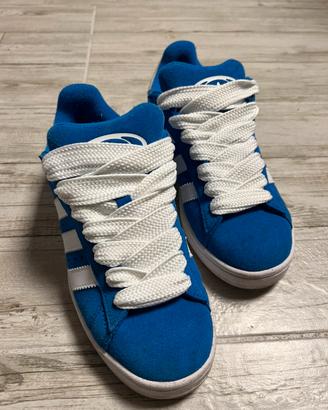Adidas Campus 38 2/3
