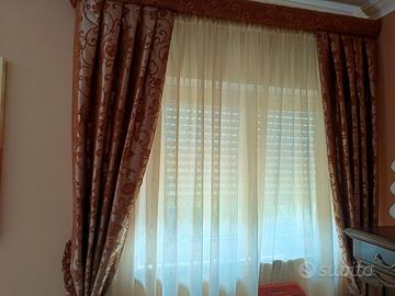tende eleganti 