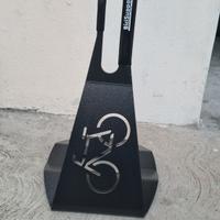 Cavalletto bici Bici Support