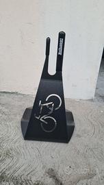 Cavalletto bici Bici Support