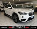 bmw-x1-sdrive16d-x-line-pelle-tweed-navigatore