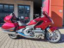 honda-gl-1800-tour-cambio-manuale