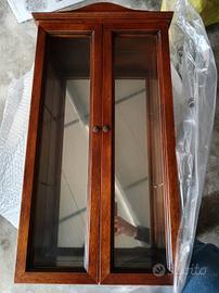 Vetrinetta