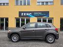 mitsubishi-asx-1-8-di-d-150-cv-2wd-inform-cleartec