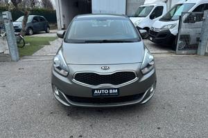 Kia Carens 1.7 CRDi 136 CV Platinum 7 POSTI