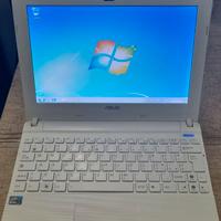 netbook asus x101ch