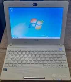 netbook asus x101ch