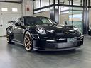 porsche-992-911-coupe-4-0-gt3-auto