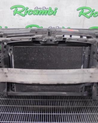 RIVESTIMENTO - OSSATURA AUDI A3 8P 2.0 TDI 2007