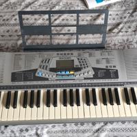 Bontempi pm 678