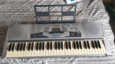 Bontempi pm 678