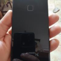 Huawei p 10 lite 
