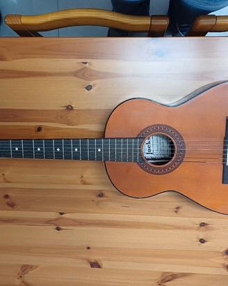 Chitarra