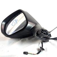 8153ZT SPECCHIETTO RETROVISORE ESTERNO SINISTRO CO