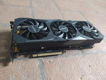 Rtx 2070 Super