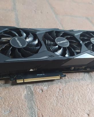 Rtx 2070 Super