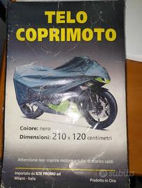 telo coprimoto