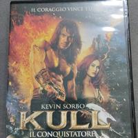  Dvd da collezione