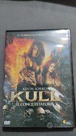  Dvd da collezione