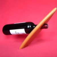 Portabottiglie Vino
