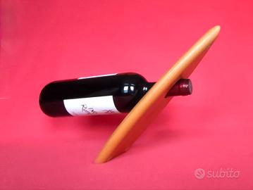 Portabottiglie Vino