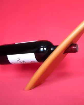 Portabottiglie Vino