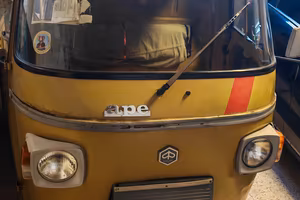 subito