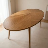 Tavolo legno Maison du Monde | mod. ORIGAMI