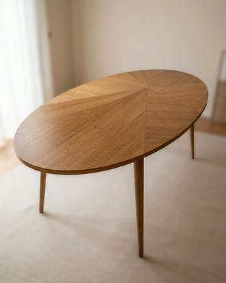 Tavolo legno Maison du Monde | mod. ORIGAMI