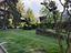 Immagine 12
