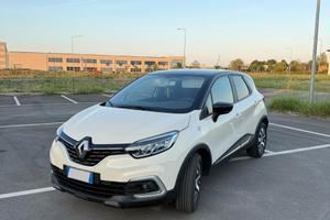Renault Captur Neopatentati