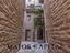 Immagine 29