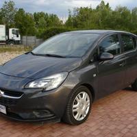 OPEL Corsa 1.3 CDTI 5 porte EURO 6