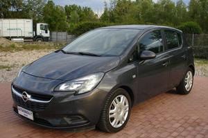 OPEL Corsa 1.3 CDTI 5 porte EURO 6
