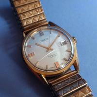 orologio VETTA Automatico 5atm vintage 
