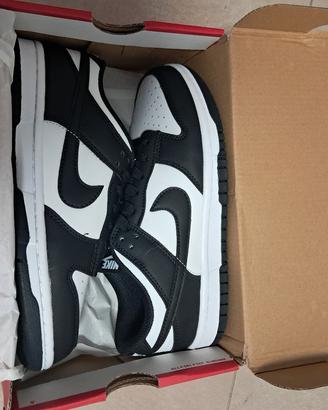 nike panda 39