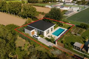 Terreno edificabile marcianise