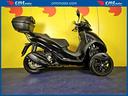 piaggio-mp3-garantito-e-finanziabile
